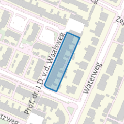 Perceel BIL01-D-6468