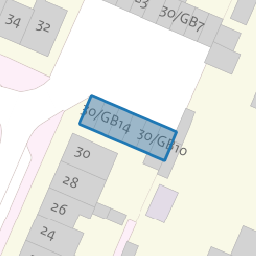 Perceel BIL01-D-6469