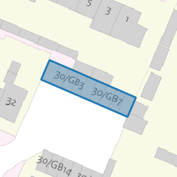 Perceel BIL01-D-6470