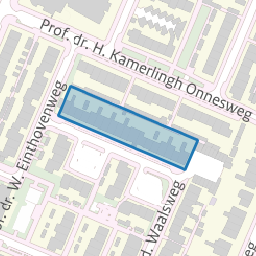Perceel BIL01-D-6471