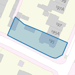 Perceel BIL01-D-6472