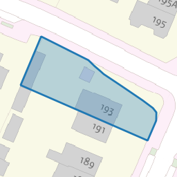 Perceel BIL01-D-6473