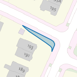 Perceel BIL01-D-6474