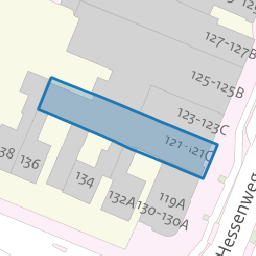 Perceel BIL01-D-6482
