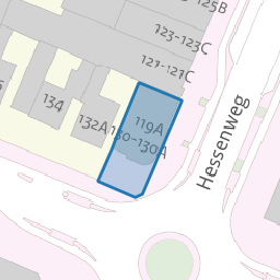 Perceel BIL01-D-6483