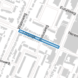 Perceel BIL01-D-6484