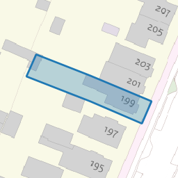 Perceel BIL01-D-6485