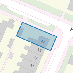 Perceel BIL01-D-6487