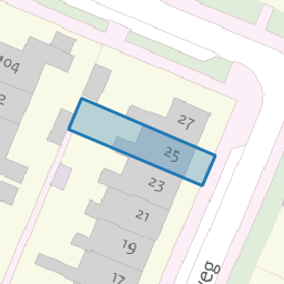 Perceel BIL01-D-6488