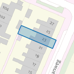 Perceel BIL01-D-6489