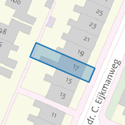 Perceel BIL01-D-6492