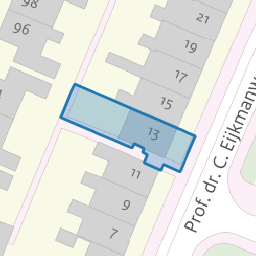 Perceel BIL01-D-6494