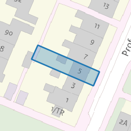 Perceel BIL01-D-6498