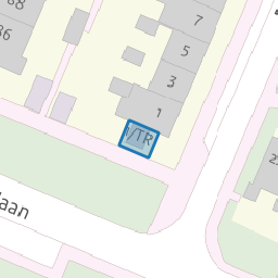 Perceel BIL01-D-6501