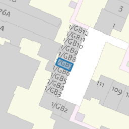 Perceel BIL01-D-6505