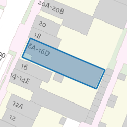 Perceel BIL01-D-6509