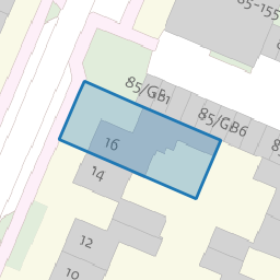 Perceel BIL01-D-6511