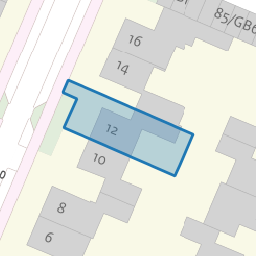 Perceel BIL01-D-6515