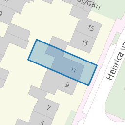 Perceel BIL01-D-6516