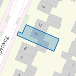 Perceel BIL01-D-6517