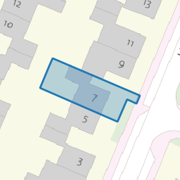 Perceel BIL01-D-6520