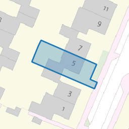 Perceel BIL01-D-6522