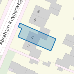 Perceel BIL01-D-6523