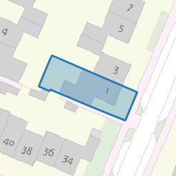 Perceel BIL01-D-6526