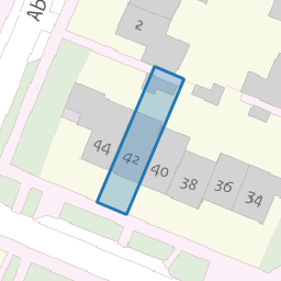 Perceel BIL01-D-6527