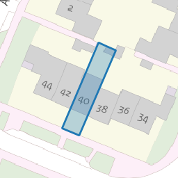 Perceel BIL01-D-6528