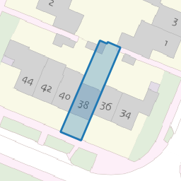 Perceel BIL01-D-6529