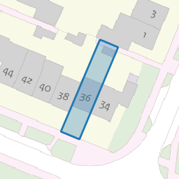 Perceel BIL01-D-6530