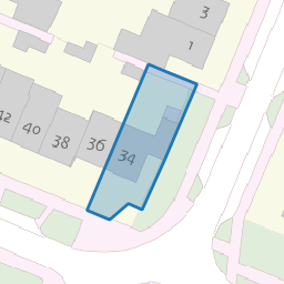 Perceel BIL01-D-6531