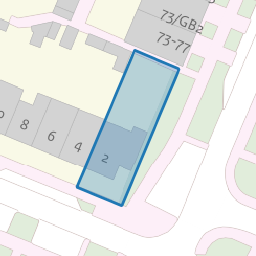 Perceel BIL01-D-6532