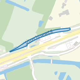 Perceel BIL01-D-6542