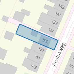 Perceel BIL01-D-6546