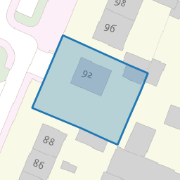 Perceel BIL01-D-6549