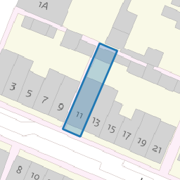 Perceel BIL01-D-6552