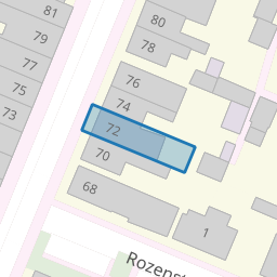 Perceel BIL01-D-6564