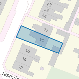 Perceel BIL01-D-6567