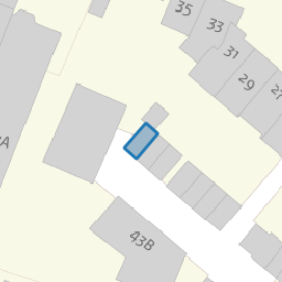 Perceel BIL01-D-6575