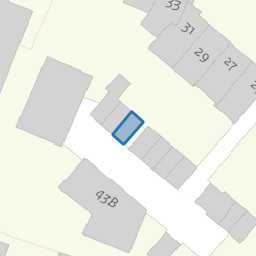 Perceel BIL01-D-6576