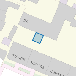 Perceel BIL01-D-6581