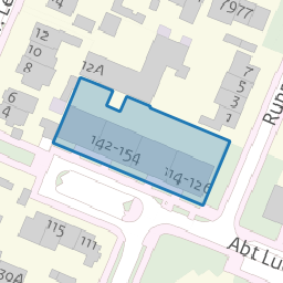 Perceel BIL01-D-6582