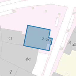 Perceel BIL01-D-6586