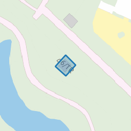 Perceel BIL01-D-6588