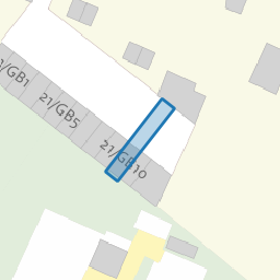 Perceel BIL01-D-6590