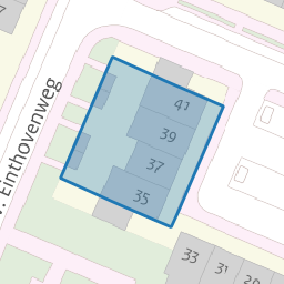 Perceel BIL01-D-6594