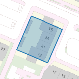 Perceel BIL01-D-6595