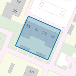 Perceel BIL01-D-6596